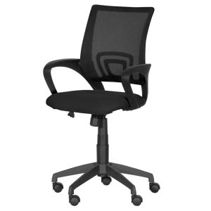 Работен стол LORI