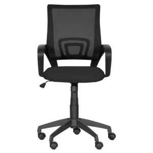 Работен стол LORI