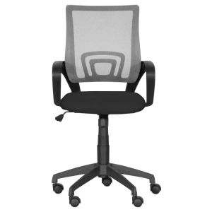 Работен стол LORI