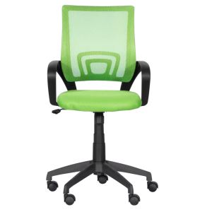 Работен стол LORI