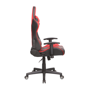 Геймърски стол ESCAPE Gamerix