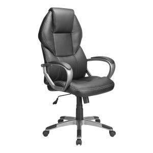 Мениджърски стол Cross