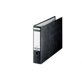 КЛАСЬОР Leitz A3