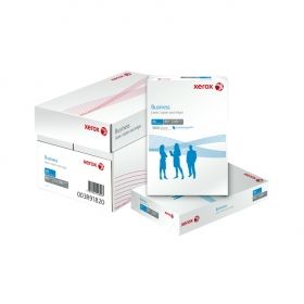 КОПИРНА ХАРТИЯ Xerox Business A4 500 л. 80 g/m2