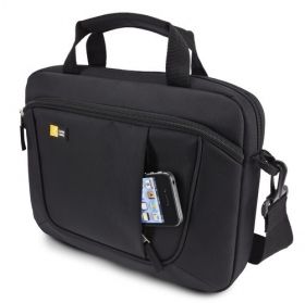  ЧАНТА ЗА  ЛАПТОП Case Logic AUA-316 16"