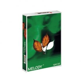 КОПИРНА ХАРТИЯ Melody Special A3 500 л. 80 g/m2  
