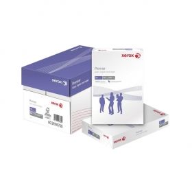Хартия Xerox Premier A4 500 л. 80 g/m2