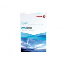 Хартия Xerox Colotech+ A4 500 л. 100 g/m2