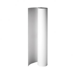 Хартия руло за плотери A2 (0.420x50 m) 80 g/m2