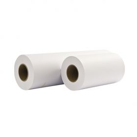 Инженерна хартия Xerox A2 0.420x175 m 75 g/m2