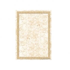 Хартия Мрамор DecaDry A4 80 g/m2 25 л. 