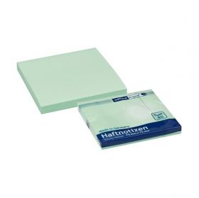 САМОЗАЛЕПВАЩИ ЛИСТЧЕТА Office Point