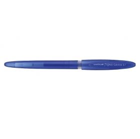 Ролер Uni Signo UМ-170 Розов 0.7 mm