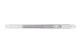Ролер Uni Signo UМ-120Златист Sparkling