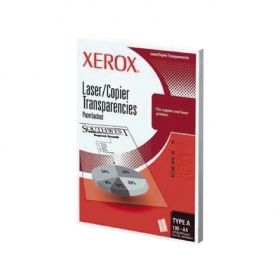 КАРТОН Xerox Colotech+ SuperGloss