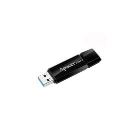 Памет, Apacer AH352 USB 3.0, 16GB