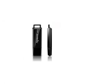 Памет, Apacer AH352 USB 3.0, 16GB