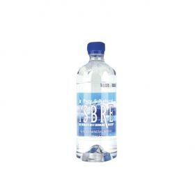 Минерална вода Девин 0.5 l