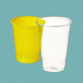 Чаши 300 ml 50 бр. 