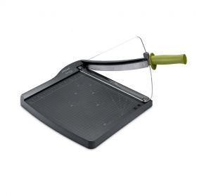 Гилотина Rexel ClassicCut CL120 A3