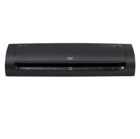 Ламинатор GBC Fusion 1000L A3