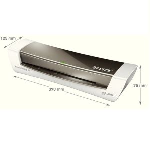 Ламинатор Leitz ILam Light A4