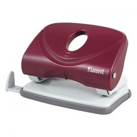 Перфоратор Axent Welle Plastic Бордо до 20 л. 