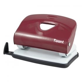 Перфоратор Axent Exakt Бордо до 20 л.