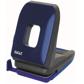 Перфоратор Eagle P5161 Save Force Син до 45 л. 