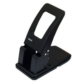Перфоратор Eagle 845-R Черен до 100 л.