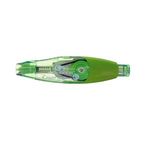 Коректор-ролер Pilot Whiteline RT 4 mm x 6 m