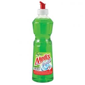 Препарат за съдове Medix Classic Apple 500 ml 