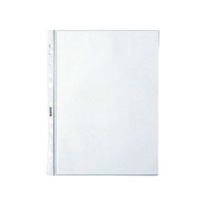 Джоб мат Leitz 60 микрона А4 100 бр.  