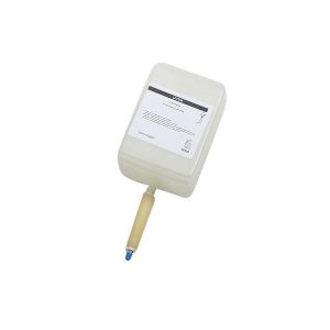 Течен сапун Bulky Soft 1000 дози