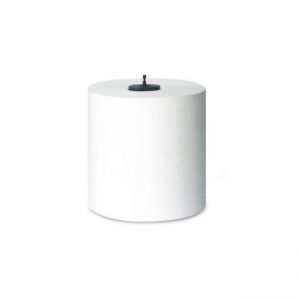 Кърпи за ръце на ролка Bulky Soft двъпластови