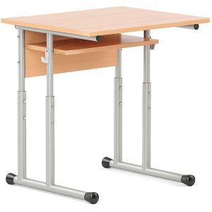 Ученическo бюро Е 176/1 РК