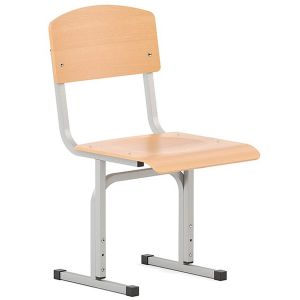 Ученически регулируем стол Tina E-274
