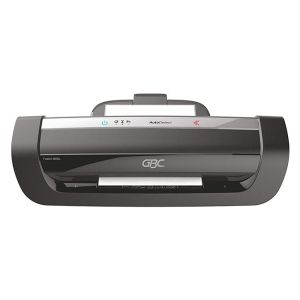 Ламинатор GBC Fusion  Plus 6000L A3