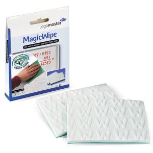 Гъба за бяла дъска Legamaster MagicWipe