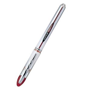 Ролер UNI VISION ELITE UB-200 0.8 mm Червен