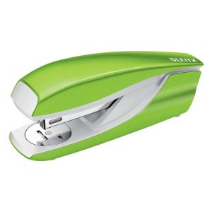 Телбод Wow Colours Зелен металик 