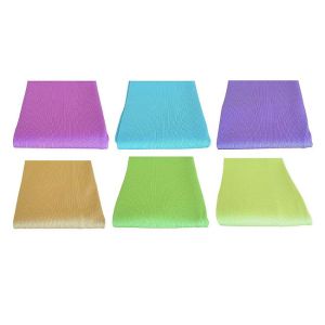 Микрофибърна кърпа Antesto за стъкло 30х40 cm