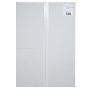 Инженерна хартия Xerox A2 0.420x0.594 m 500 л 80 g/m2