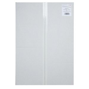 Инженерна хартия Xerox A1 0.594x0.841 m 250 л 80 g/m2
