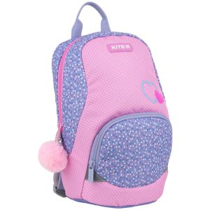 Детска раница Kite 573 Sweetheart
