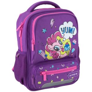 Детска раница Kite 559 Little Pony