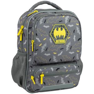 Детска раница Kite 559 DC Batman