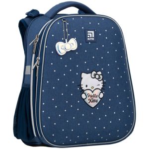 Детска раница Kite Education 531 Hello Kitty