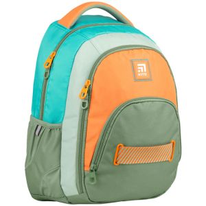 Ученическа раница Kite Education 905 Teens 
