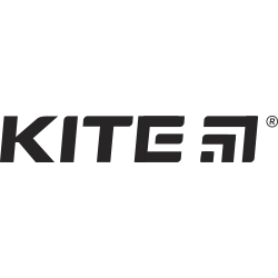 Kite